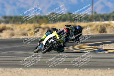 media/Dec-07-2024-CVMA (Sat) [[21c5f1ef85]]/Race 9-500-350 Supersport/